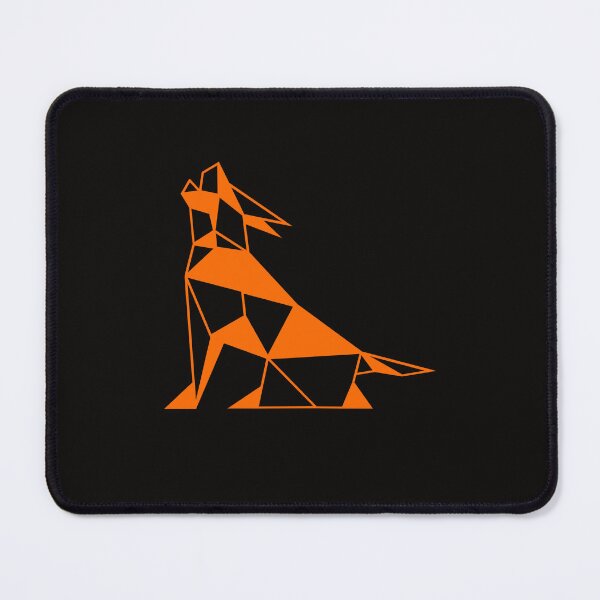 Item preview, Desert Fox designed and sold by KaSmi VaroC.