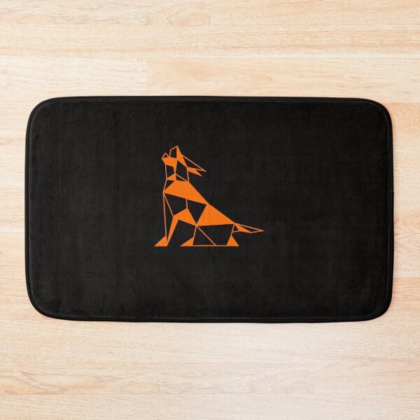 Item preview, Desert Fox designed and sold by KaSmi VaroC.
