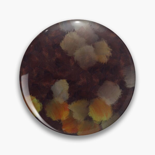 Item preview, Wild imagination designed and sold by ashishagarwal74.