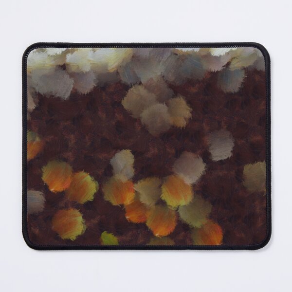 Item preview, Wild imagination designed and sold by ashishagarwal74.