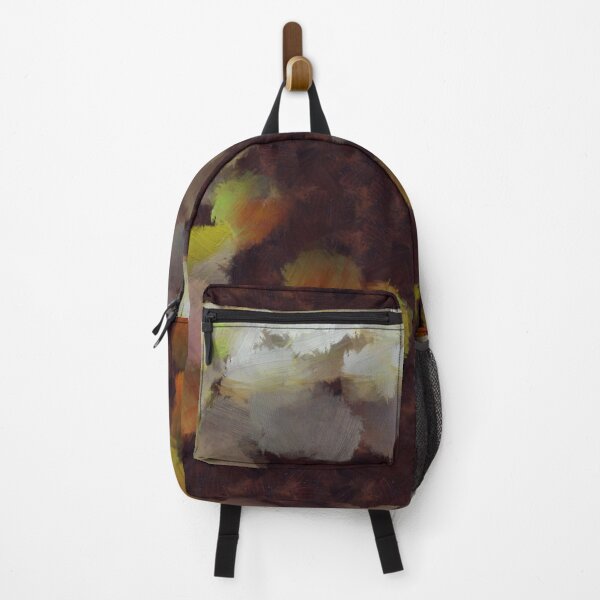 Item preview, Wild imagination designed and sold by ashishagarwal74.