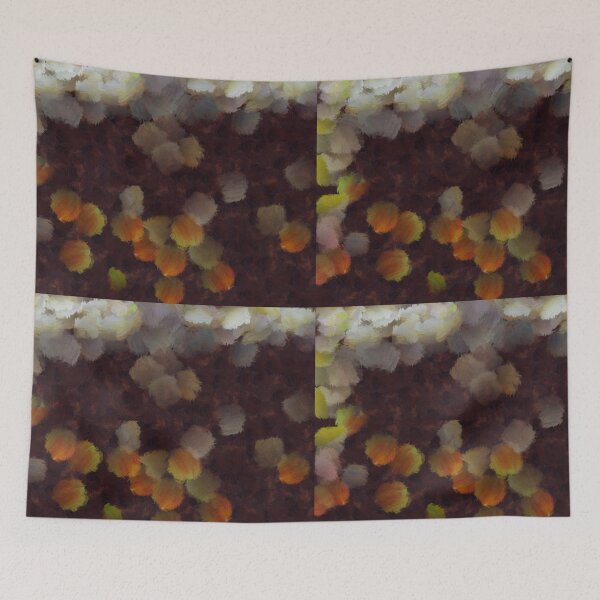 Item preview, Wild imagination designed and sold by ashishagarwal74.