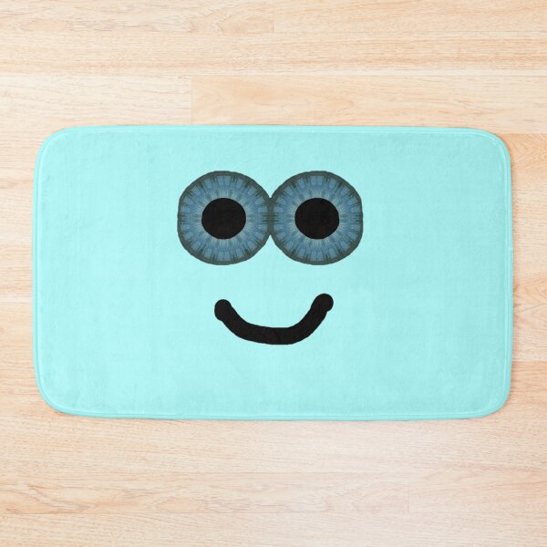 Item preview, Elbert  designed and sold by Amanda1775.