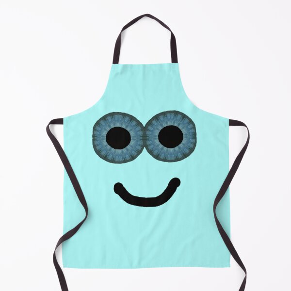 Item preview, Elbert designed and sold by Amanda1775.