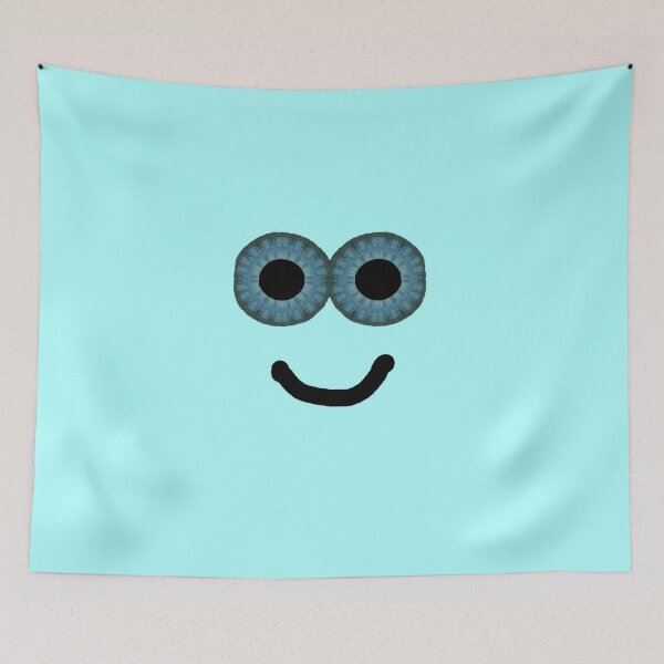 Item preview, Elbert  designed and sold by Amanda1775.