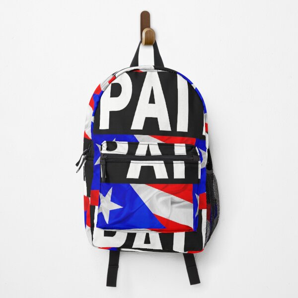 Item preview, Puerto rican spanish for father,Pai designed and sold by erozzz.