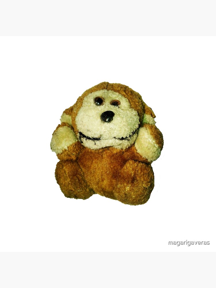 King Kong Stuffed Animal King Kong Stuffed Animal