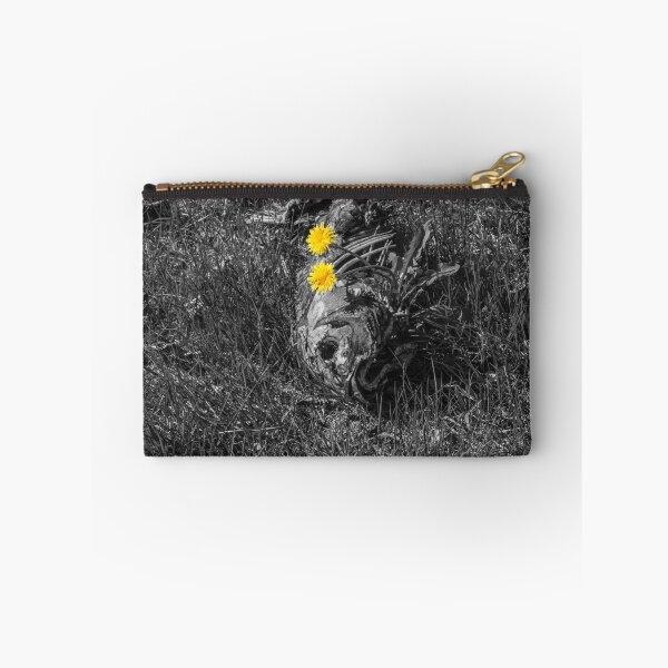 Item preview, Recycling in black and white designed and sold by AgapeMn.