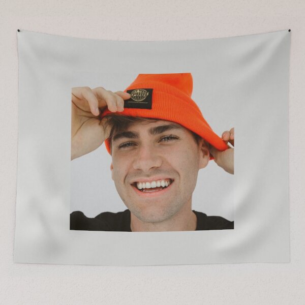 Item preview, Airrack  designed and sold by Sekya art ⭐⭐⭐⭐⭐.