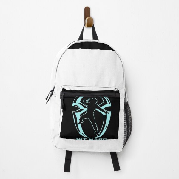 Item preview, HIT HARD HIT OFTEN  designed and sold by AADesigns7.