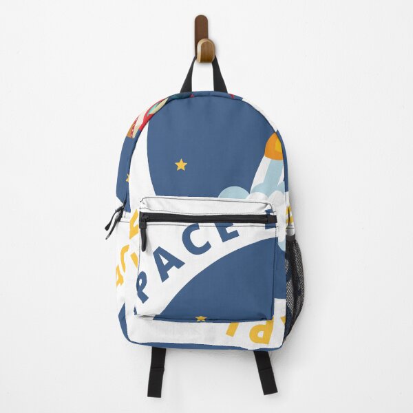 Item preview, Space Explorer designed and sold by Naghma Perveen.