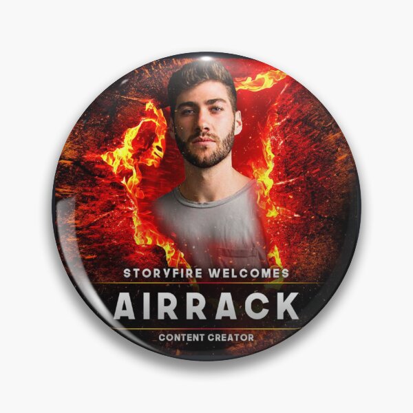 Artikelvorschau, Flugplatz entworfen und verkauft von Sekya art ⭐⭐⭐⭐⭐.