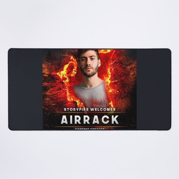 Artikelvorschau, Flugplatz entworfen und verkauft von Sekya art ⭐⭐⭐⭐⭐.
