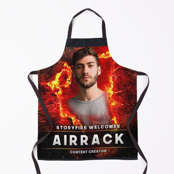 Artikelvorschau, Flugplatz entworfen und verkauft von Sekya art ⭐⭐⭐⭐⭐.