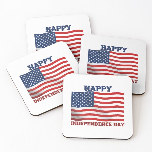 Item preview, independent day usa designed and sold by HdanRDesign.