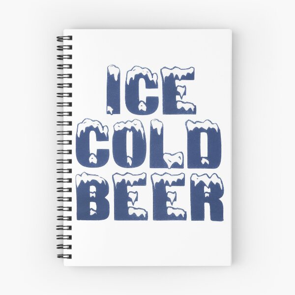 Item preview, Beer designed and sold by Quentin Jones.