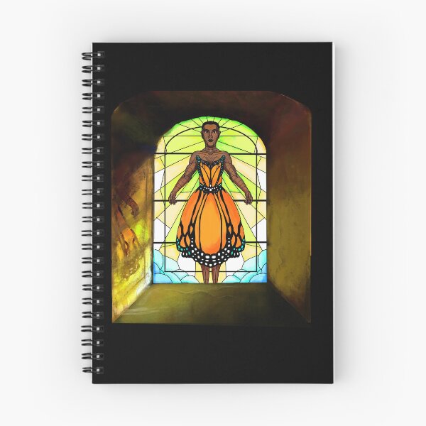 Item preview, Aurora  designed and sold by pandio.