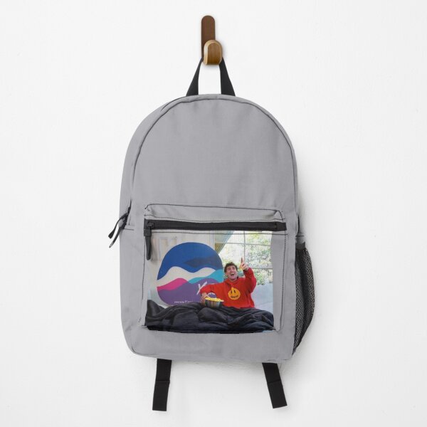 Item preview, Airrack  designed and sold by Sekya art ⭐⭐⭐⭐⭐.
