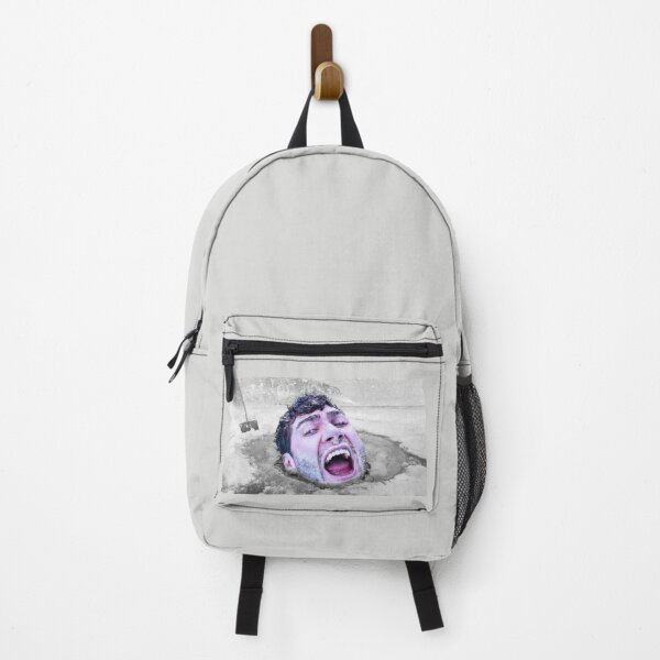 Item preview, Airrack  designed and sold by Sekya art ⭐⭐⭐⭐⭐.