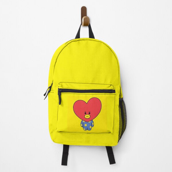bts21 backpack