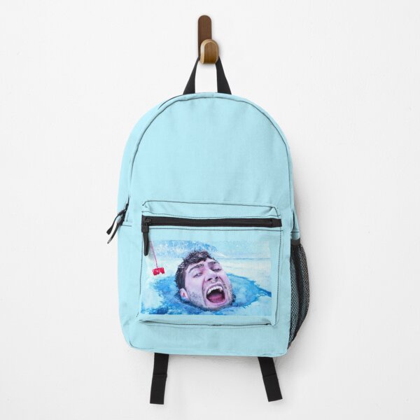 Item preview, Airrack  designed and sold by Sekya art ⭐⭐⭐⭐⭐.