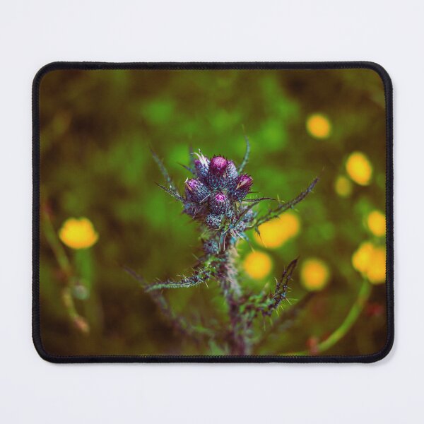 Item preview, Looking - A View designed and sold by Carl Gaynor.