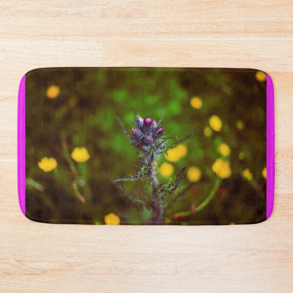 Item preview, Looking - A View  designed and sold by Carl Gaynor.