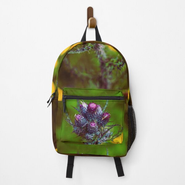Item preview, Looking - A View  designed and sold by Carl Gaynor.