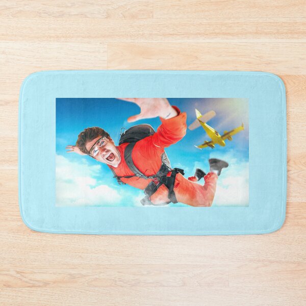 Item preview, Airrack  designed and sold by Sekya art ⭐⭐⭐⭐⭐.