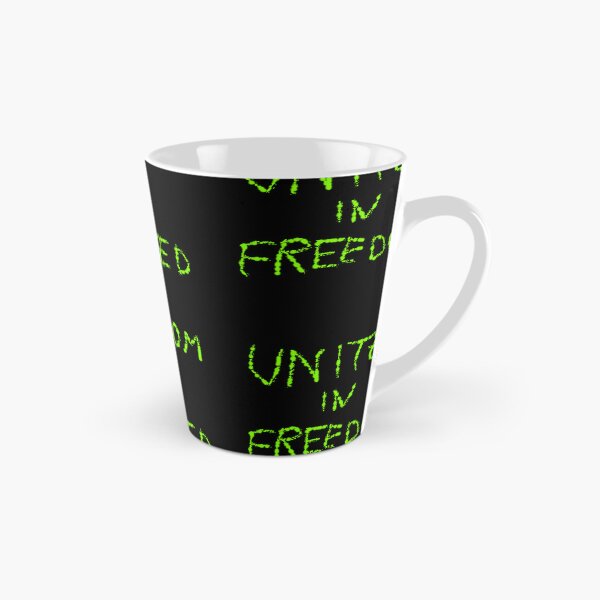 Item preview, United in Freedom D3 Production designed and sold by SelfUpgrade.