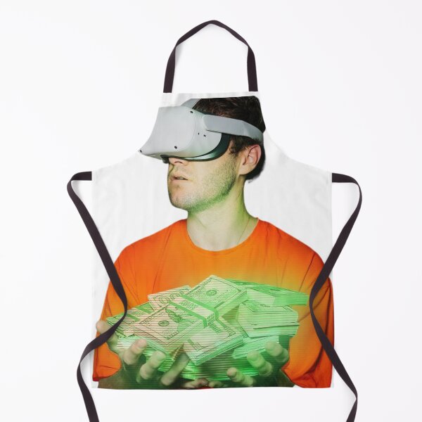 Item preview, airrack designed and sold by Sekya art ⭐⭐⭐⭐⭐.