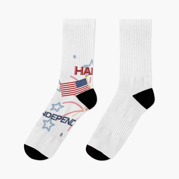 Item preview, independent day usa designed and sold by HdanRDesign.