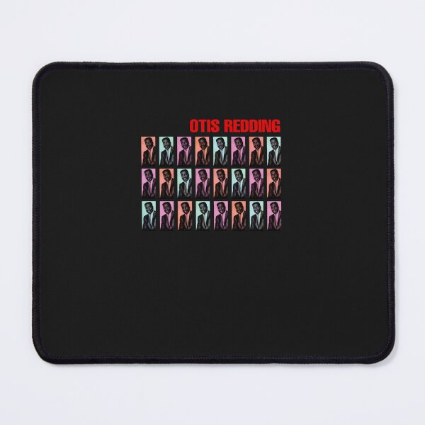 Item preview, Otis Redding Me Essential designed and sold by olinezilory.