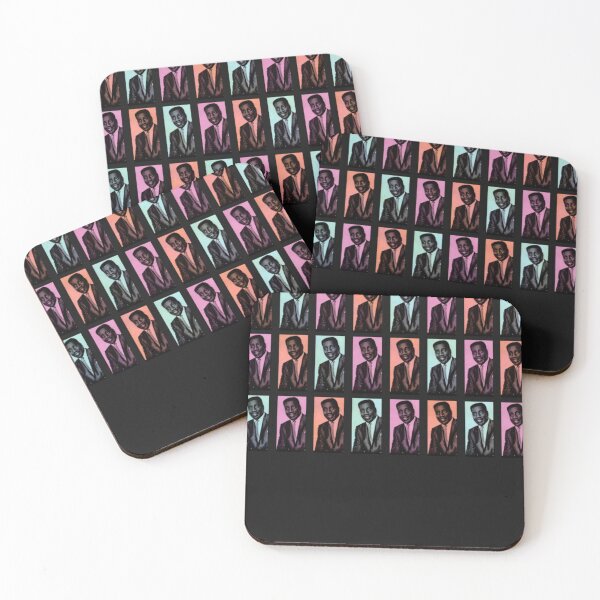 Item preview, Otis Redding Me Essential designed and sold by olinezilory.