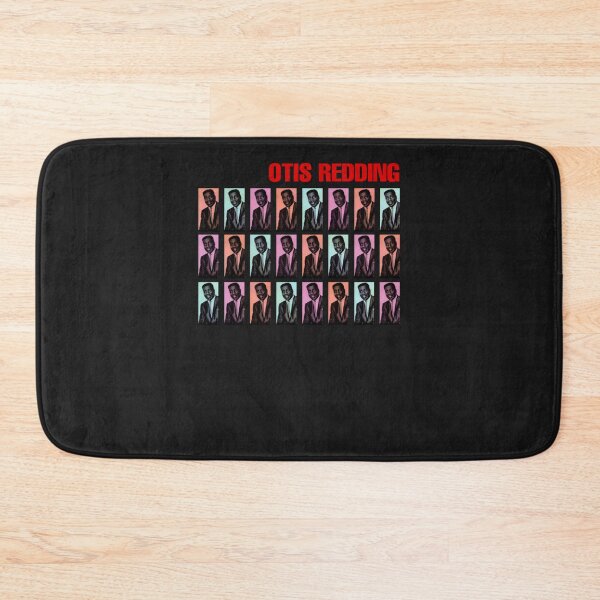 Item preview, Otis Redding Me Essential designed and sold by olinezilory.