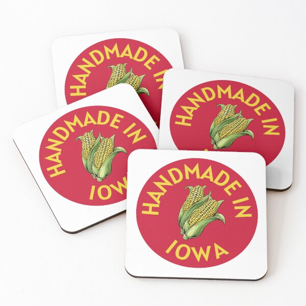 Item preview, Handmade in IOWA designed and sold by dome5150.