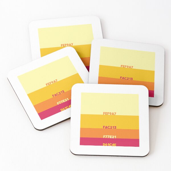 Item preview, Copy of Beach (summer colors) designed and sold by Belcordi.