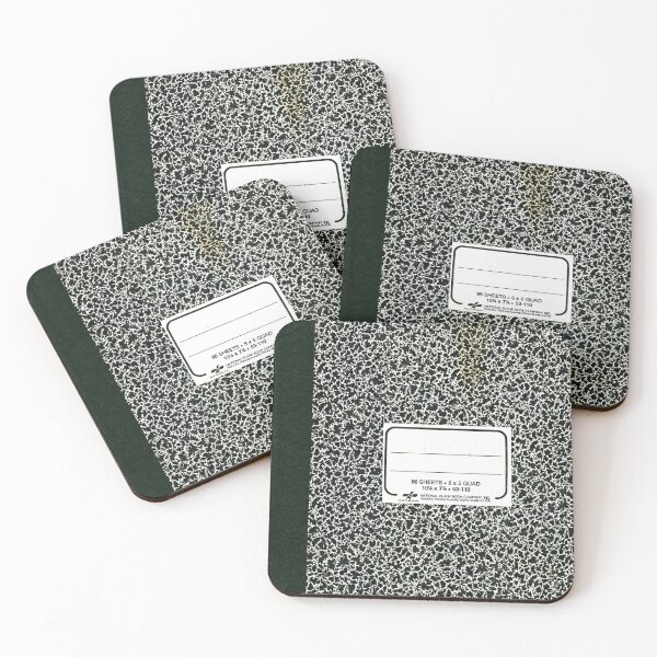 Item preview, composition aesthetic designed and sold by cottagecorococo.