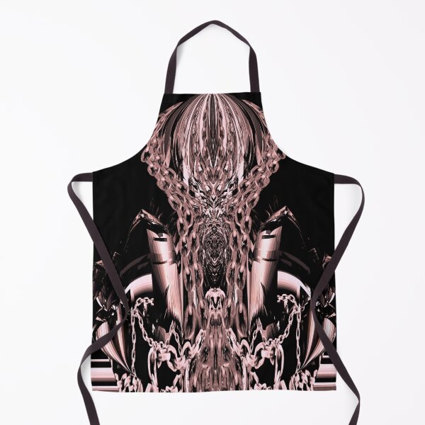 Item preview, Rose Gold Decanter designed and sold by Natalie Holland.