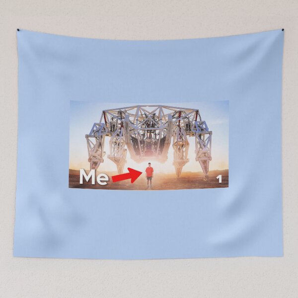 Item preview, airrack  designed and sold by Sekya art ⭐⭐⭐⭐⭐.