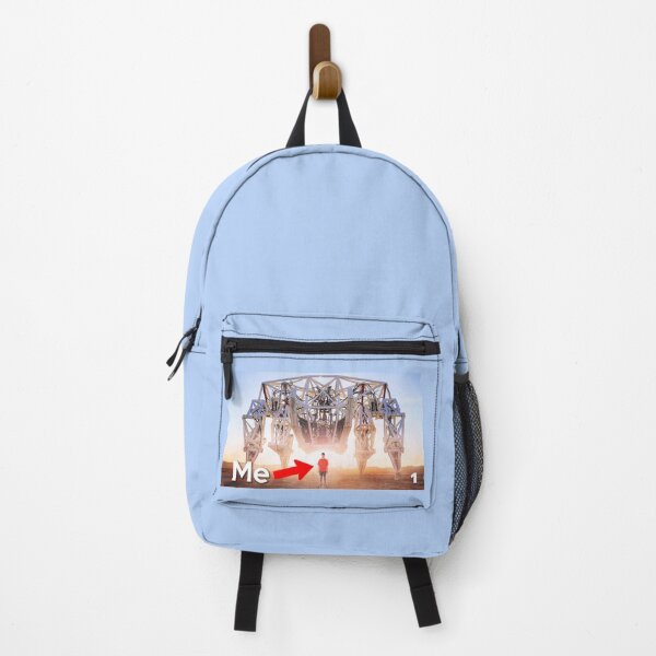 Item preview, airrack  designed and sold by Sekya art ⭐⭐⭐⭐⭐.