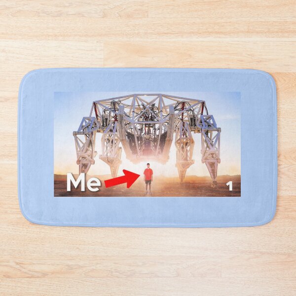 Item preview, airrack  designed and sold by Sekya art ⭐⭐⭐⭐⭐.