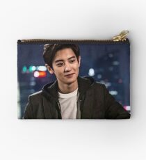 Boyfriend Chanyeol Studio Pouch