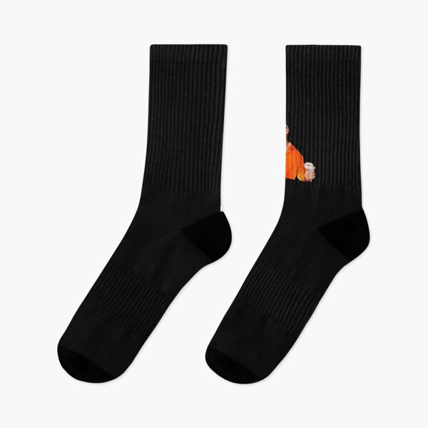 Item preview, airrack  designed and sold by Sekya art ⭐⭐⭐⭐⭐.