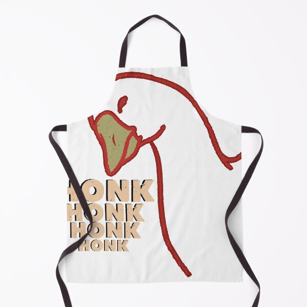Item preview, HONK designed and sold by ONPINI.