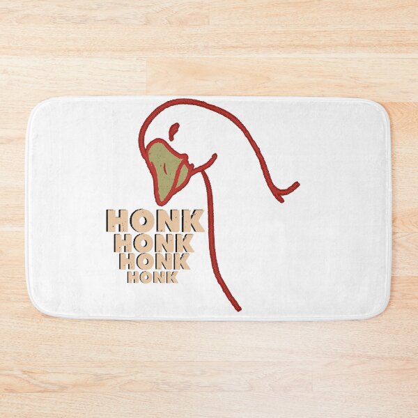 Item preview, HONK designed and sold by ONPINI.