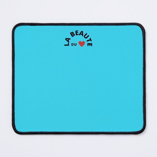 Item preview, THE BEAUTY OF THE HEART designed and sold by SUPERSHOPBAMBA.