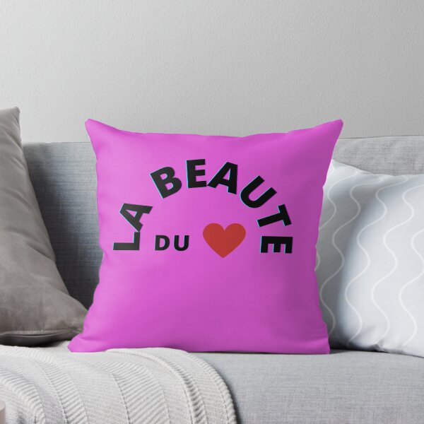 Item preview, THE BEAUTY OF THE HEART designed and sold by SUPERSHOPBAMBA.