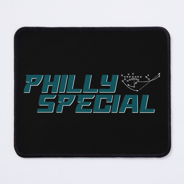 Item preview, Philly Special (Philly Philly) designed and sold by Reamker.