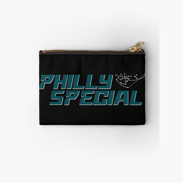 Item preview, Philly Special (Philly Philly) designed and sold by Reamker.